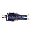 Seluruh Badan Asas CPR Manikin Style 200